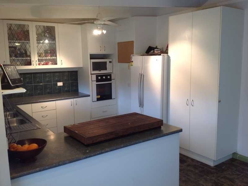 969 Mt Terrick Rd, Echuca VIC 3564