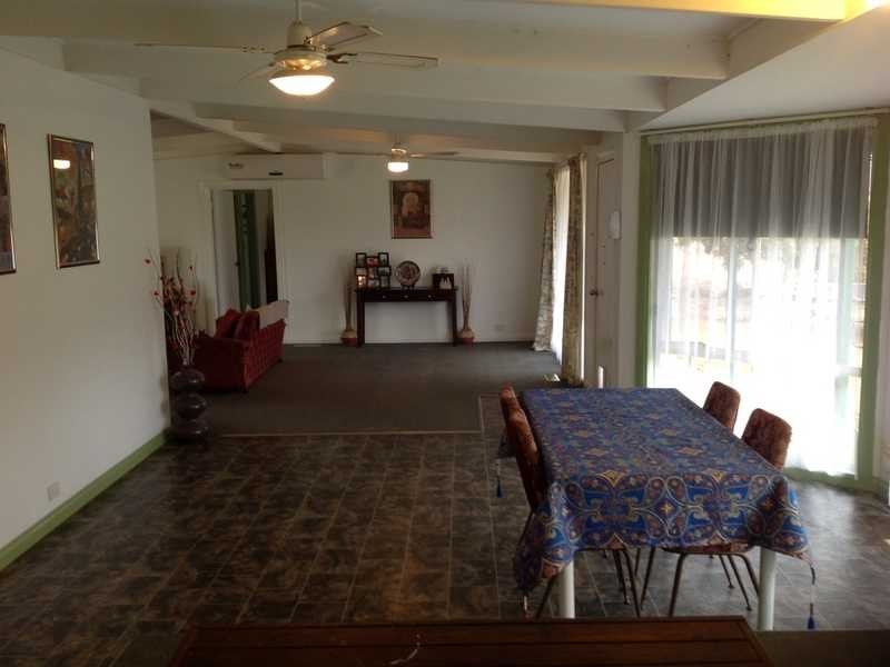 969 Mt Terrick Rd, Echuca VIC 3564