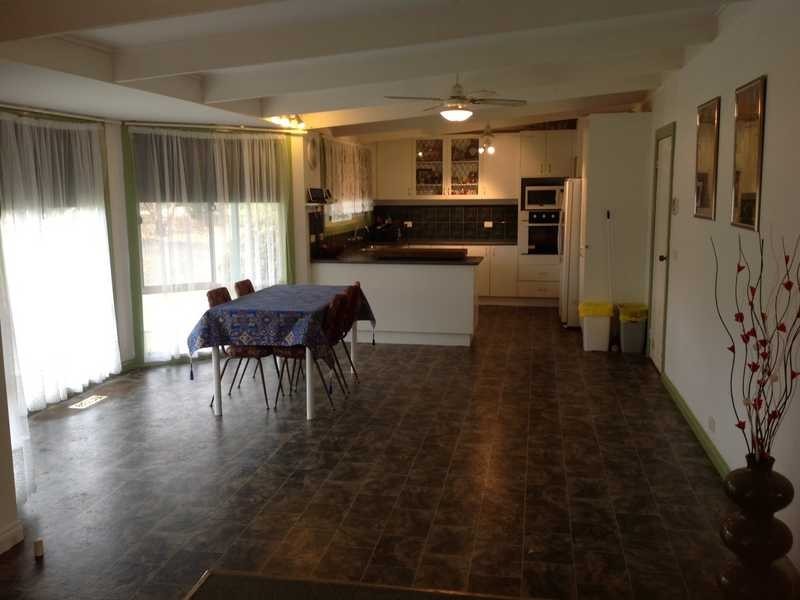 969 Mt Terrick Rd, Echuca VIC 3564