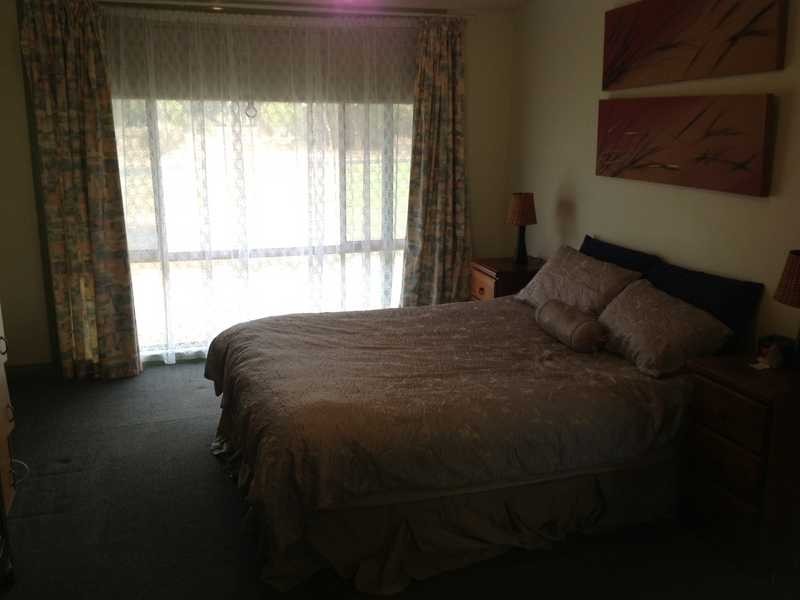 969 Mt Terrick Rd, Echuca VIC 3564