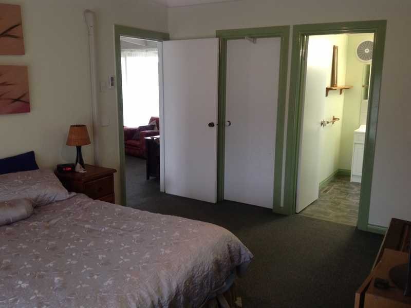 969 Mt Terrick Rd, Echuca VIC 3564