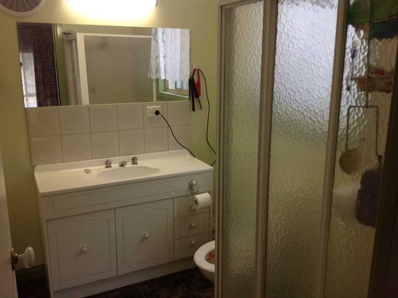 969 Mt Terrick Rd, Echuca VIC 3564