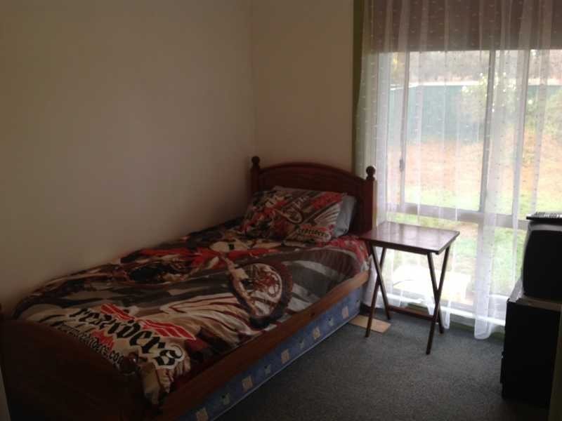 969 Mt Terrick Rd, Echuca VIC 3564