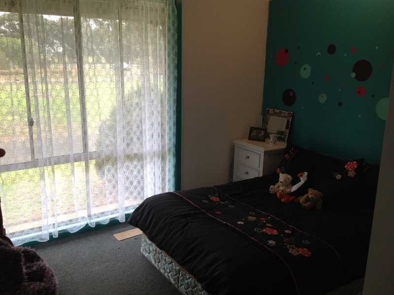 969 Mt Terrick Rd, Echuca VIC 3564