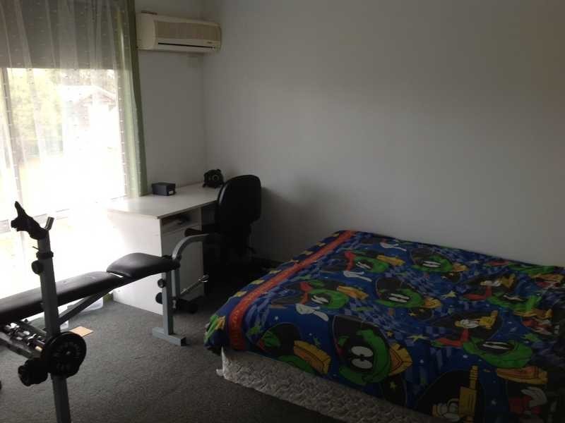 969 Mt Terrick Rd, Echuca VIC 3564