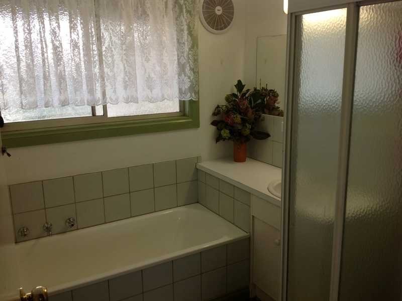 969 Mt Terrick Rd, Echuca VIC 3564