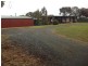 969 Mt Terrick Rd, Echuca VIC 3564