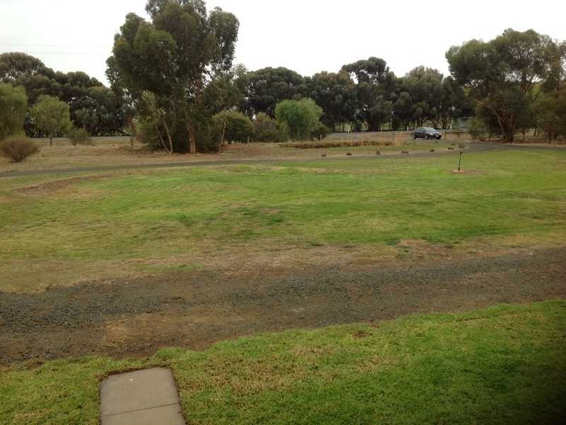 969 Mt Terrick Rd, Echuca VIC 3564