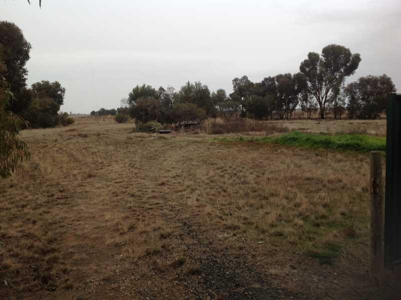 969 Mt Terrick Rd, Echuca VIC 3564