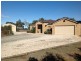 2 Coxon Place, Echuca VIC 3564