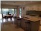 2 Coxon Place, Echuca VIC 3564