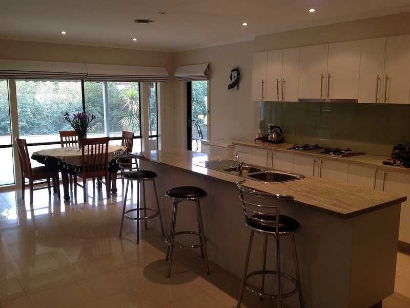 2 Coxon Place, Echuca VIC 3564