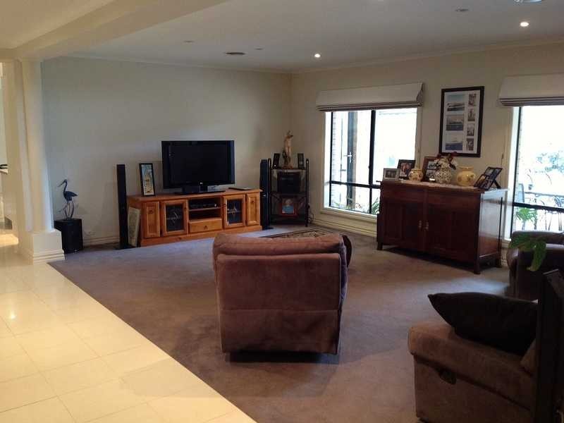 2 Coxon Place, Echuca VIC 3564
