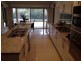 2 Coxon Place, Echuca VIC 3564