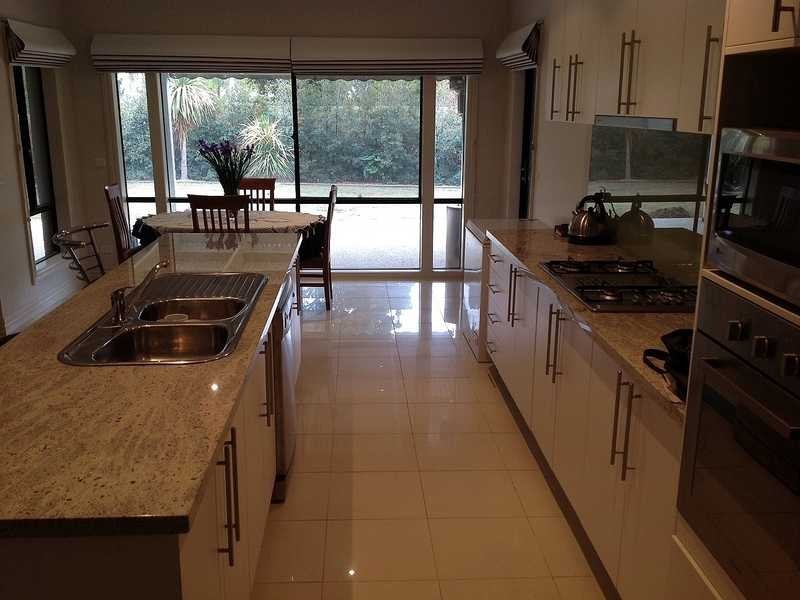 2 Coxon Place, Echuca VIC 3564