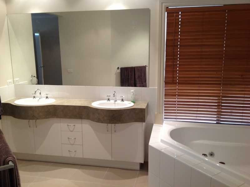 2 Coxon Place, Echuca VIC 3564
