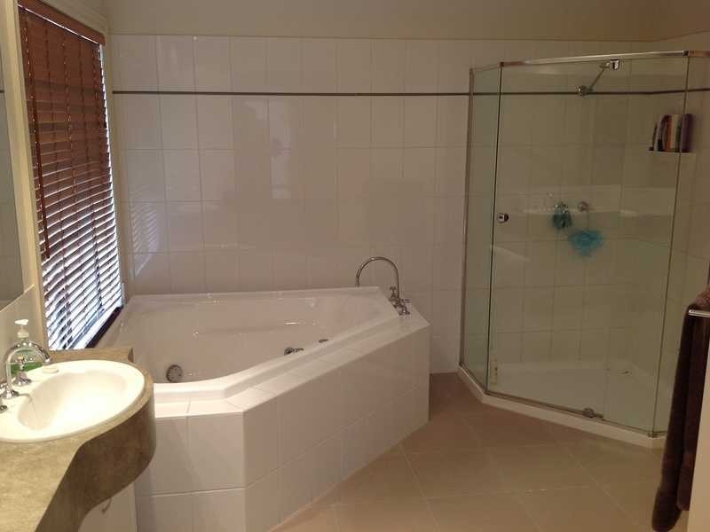 2 Coxon Place, Echuca VIC 3564