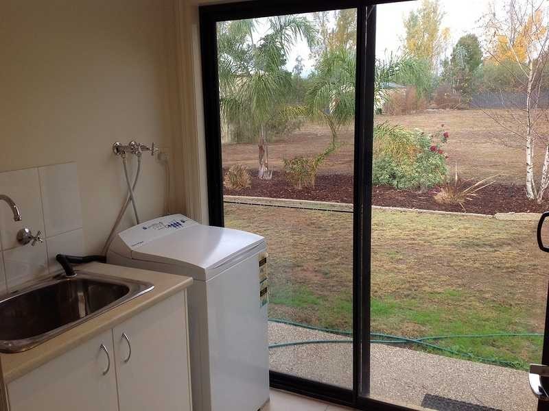 2 Coxon Place, Echuca VIC 3564