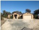 2 Coxon Place, Echuca VIC 3564