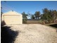 2 Coxon Place, Echuca VIC 3564