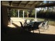 2 Coxon Place, Echuca VIC 3564