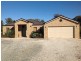 2 Coxon Place, Echuca VIC 3564