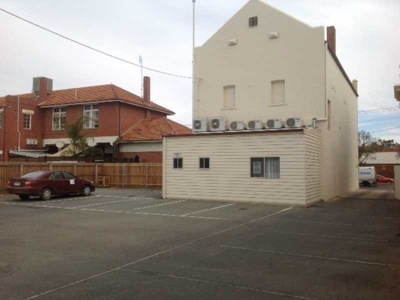 424 High Street, Echuca VIC 3564