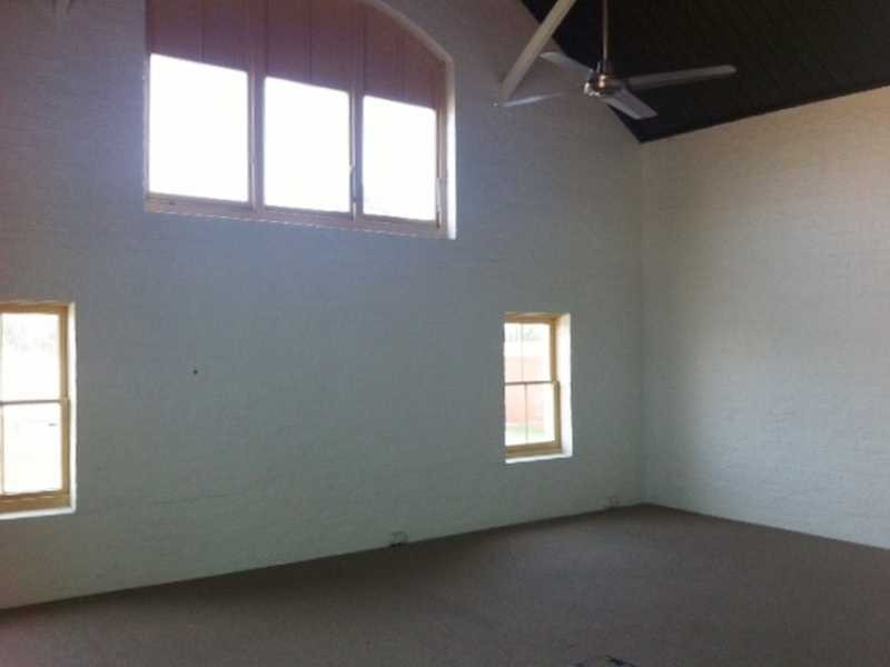 424 High Street, Echuca VIC 3564