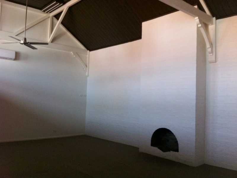 424 High Street, Echuca VIC 3564