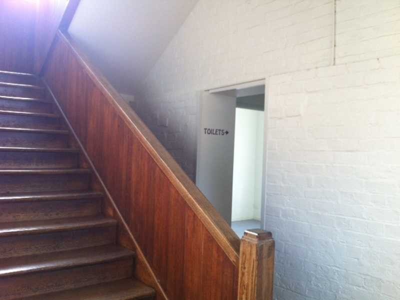 424 High Street, Echuca VIC 3564