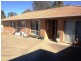 2/333 High St, Echuca VIC 3564
