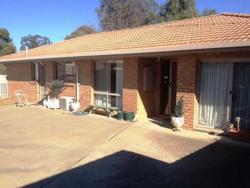 2/333 High St, Echuca VIC 3564