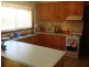 2/333 High St, Echuca VIC 3564