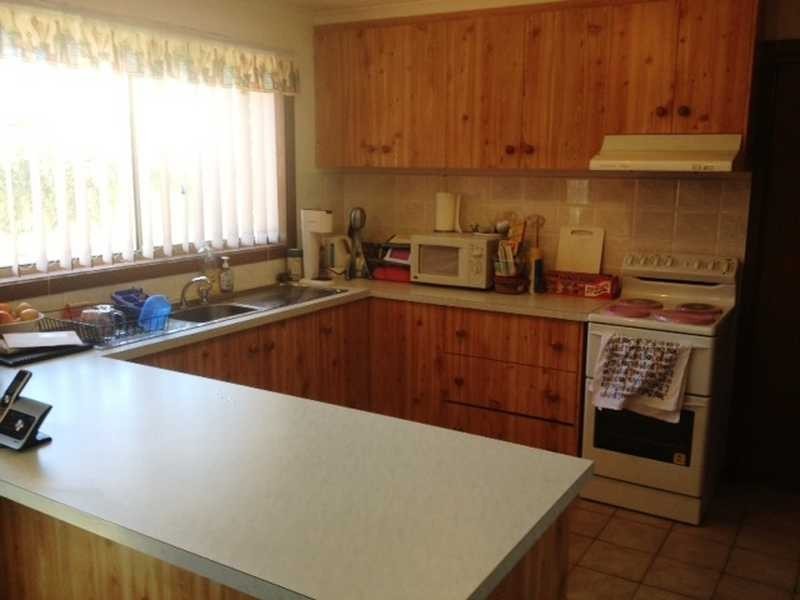 2/333 High St, Echuca VIC 3564