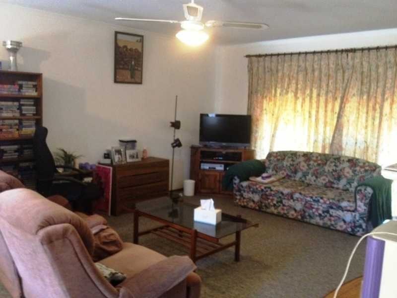2/333 High St, Echuca VIC 3564