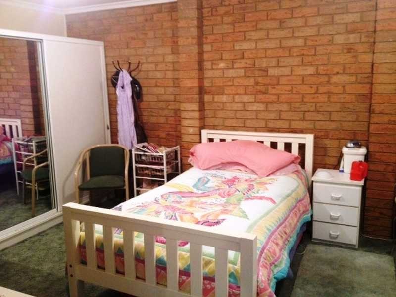 2/333 High St, Echuca VIC 3564