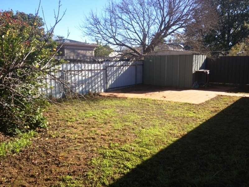 2/333 High St, Echuca VIC 3564
