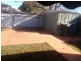 2/333 High St, Echuca VIC 3564