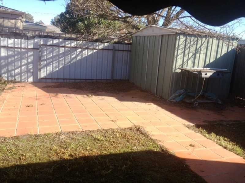 2/333 High St, Echuca VIC 3564