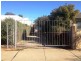 2/333 High St, Echuca VIC 3564
