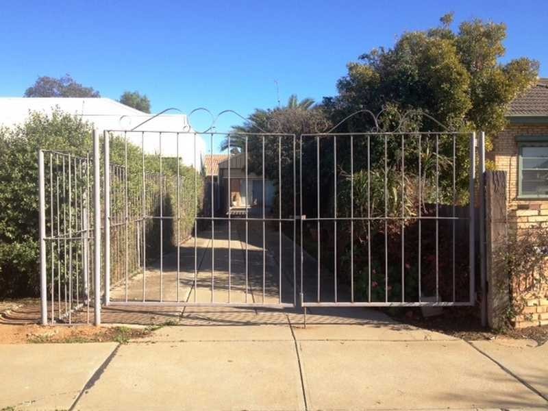 2/333 High St, Echuca VIC 3564