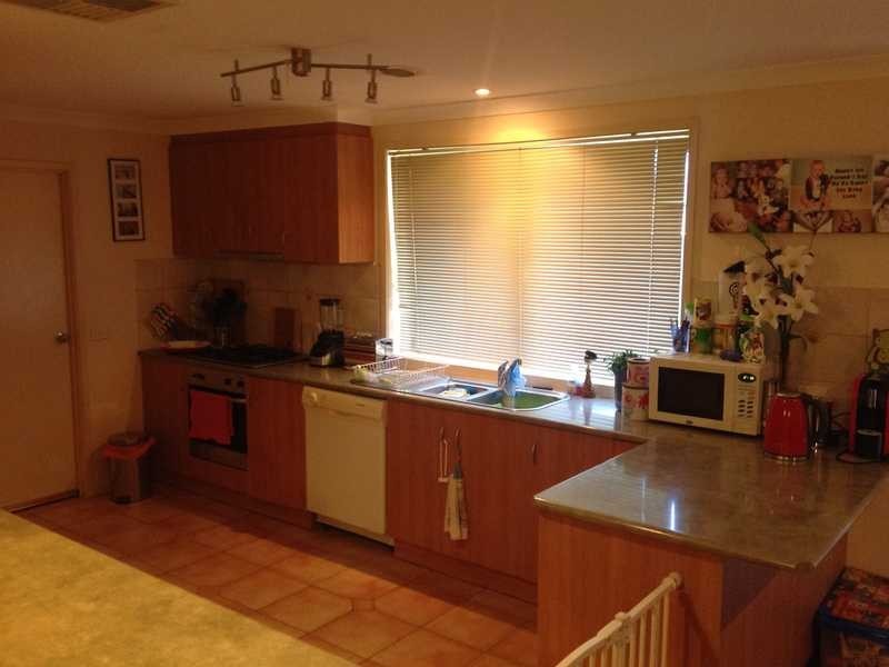 10 Woodlands Circuit, Echuca VIC 3564