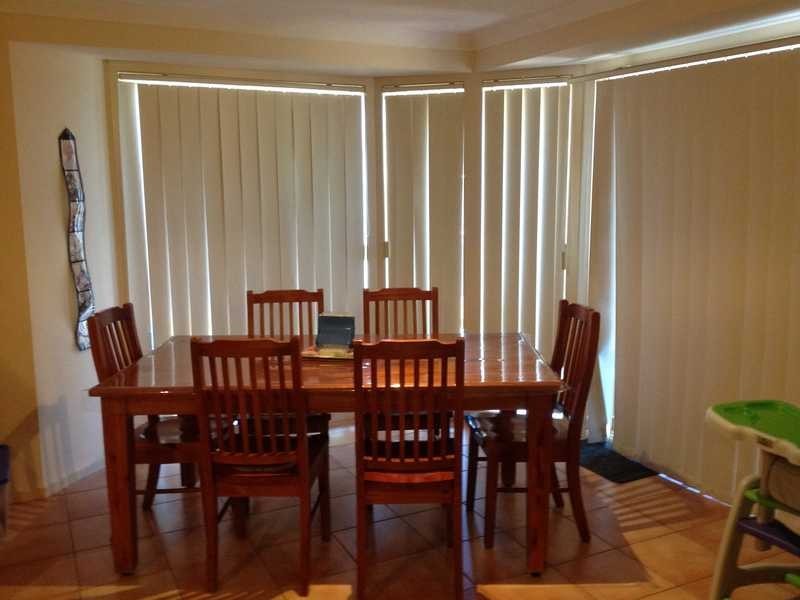 10 Woodlands Circuit, Echuca VIC 3564