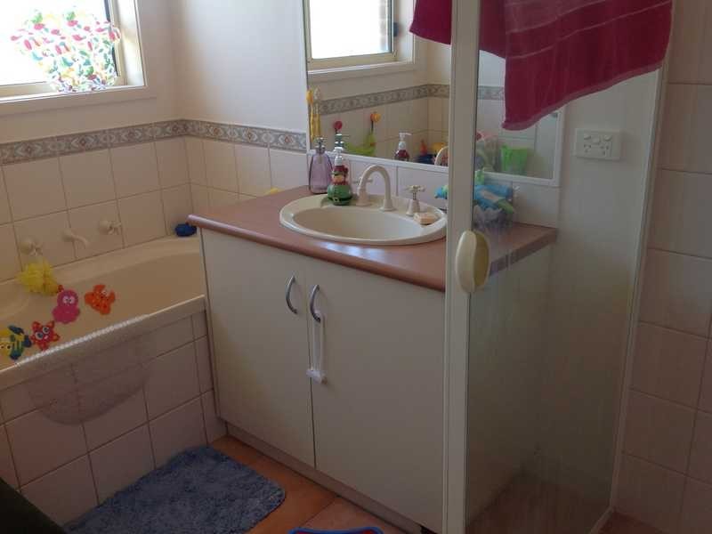 10 Woodlands Circuit, Echuca VIC 3564