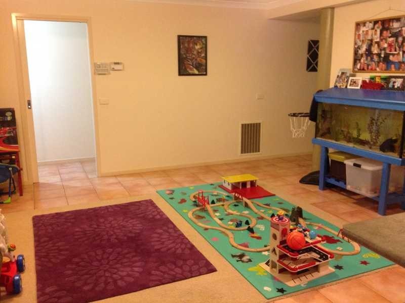 10 Woodlands Circuit, Echuca VIC 3564