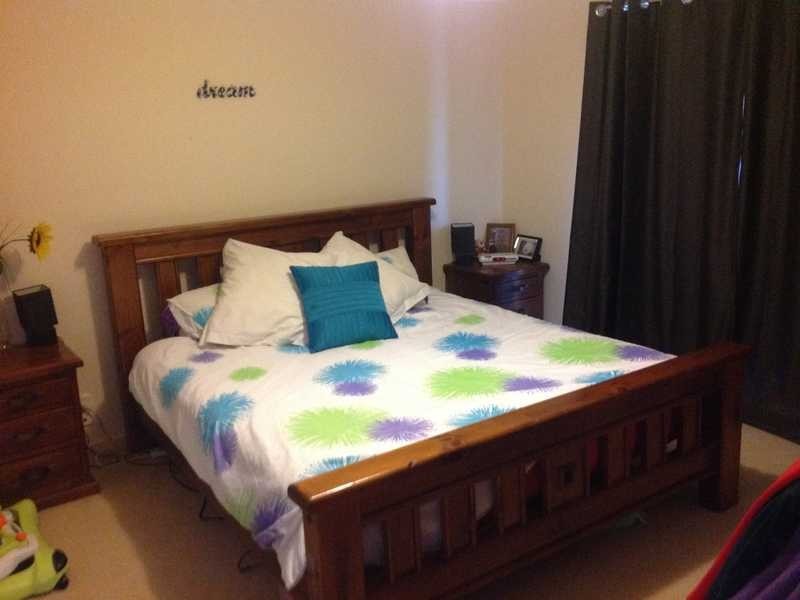 10 Woodlands Circuit, Echuca VIC 3564