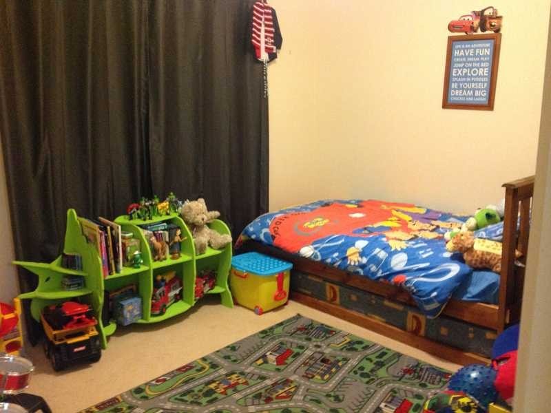 10 Woodlands Circuit, Echuca VIC 3564