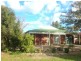 39 Murrumbidgee Drive, Echuca VIC 3564
