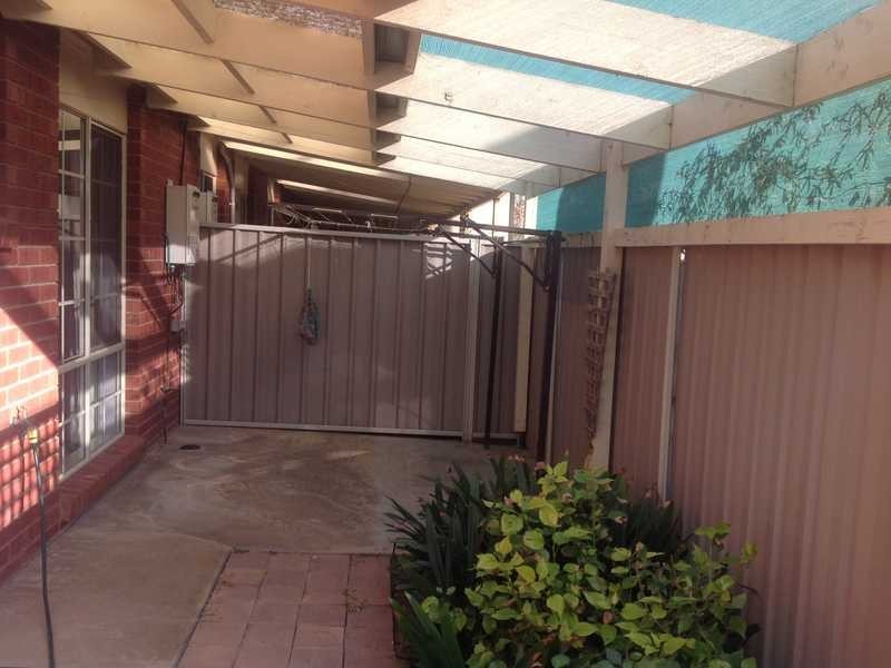 39 Murrumbidgee Drive, Echuca VIC 3564