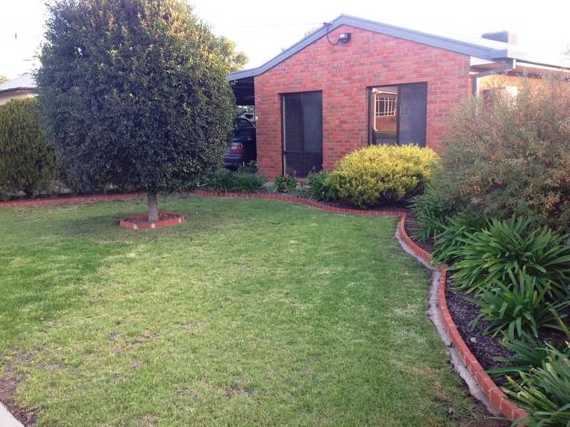 56 King Albert Avenue, Leitchville VIC 3567